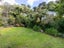 19 Curtis Street, Karori, Wellington - Carousel 15