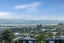 4A/444 Great North Road, Grey Lynn, Auckland - Carousel 5