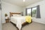 26 Dakota Place, Raumanga, Whangarei - Carousel 10