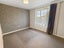 4 Anderson Place, Gore, Gore, Southland - Carousel 7