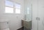 31 Sidlaw Street, Strathmore Park, Wellington - Carousel 9