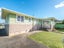46 Surrey Road, Springvale, Whanganui - Carousel 19