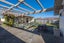 84 Masefield Avenue, Maraenui, Napier - Carousel 3