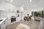 30 Ti Kouka Lane, Sandringham, Auckland - Carousel 1
