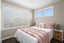 7 Tucker Close, Leamington, Cambridge - Carousel 19