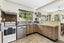 353 Main Road, Tawa, Wellington, Wellington - Carousel 6