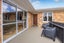 25 Morris Road, Hillcrest, Hamilton - Carousel 21
