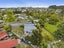 15B Pearson Street, Mangawhai, Mangawhai - Carousel 13