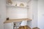 1B Makybe Terrace, Lincoln, Lincoln - Carousel 13