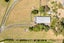 91A Wikitoria Road, Whanganui Airport, Whanganui - Carousel 23