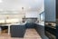 2B Kororo Street, Northcote, Auckland - Carousel 6