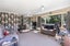 71 Paisley Street, Kew, Invercargill - Carousel 7