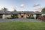 118 Freeburn Road, Pyes Pa, Tauranga - Carousel 2