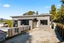 139 Rickit Street, Taupo, Taupo - Carousel 8