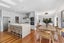 3 Konini Road, Greenlane, Auckland - Carousel 9