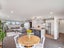 75 Faulks Drive, Lincoln, Lincoln - Carousel 12