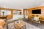 37 Bodmin Terrace, Camborne, Porirua - Carousel 18