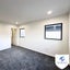 142 Great South Road, Manurewa, Auckland - Carousel 11