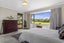 22 McKays Lane, Cust, Cust - Carousel 10