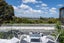 186 Ti Rakau Drive, Pakuranga Heights, Manukau City, Auckland - Carousel 20