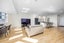 2H/205 Hobson Street, Auckland Central, Auckland - Carousel 10