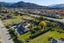 10 Jack Young PL, Albert Town, WANAKA - Carousel 39