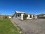 128 Muller Road, Blenheim, Blenheim - Carousel 2