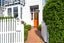 30 Erin Street, Roslyn, Dunedin - Carousel 23