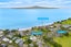 6 Seabreeze Road, Narrow Neck, Auckland - Carousel 6