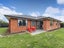 66 Andesite Drive, Rolleston, Rolleston - Carousel 23