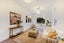 659 Mount Wellington Highway, Mount Wellington, Auckland - Carousel 4