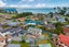 18 Pitt Avenue, Clendon Park, Auckland - Carousel 17