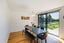 40 North Street, Ashhurst, Ashhurst - Carousel 7