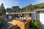 6 Hillside Lane, The Brook, Nelson - Carousel 20