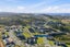 41A Kikorangi Drive, Orewa, Rodney, Auckland - Carousel 27
