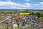 92 Glenveagh Park Drive, Weymouth, Auckland - Carousel 30