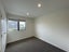 9/474 West Coast Road, Glen Eden, Auckland - Carousel 11