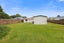 61 Ford Road, Fordlands, Rotorua - Carousel 3