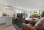8 Koko Mews, Mangere Bridge, Auckland - Carousel 6