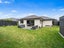 15 Charlbury Drive, Rolleston, Rolleston - Carousel 24