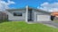 39 Benner Drive, Ngatea, Ngatea - Carousel 4