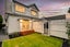 5 Repton Street, Merivale, Christchurch City, Canterbury - Carousel 26