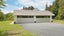 38A William Potter Lane, Karaka, Papakura - Carousel 7