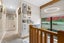 181 Evans Street, Opoho, Dunedin - Carousel 14