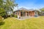 19 Newton Street, Watlington, Timaru - Carousel 2