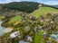 83 Doctors Point Road, Waitati, Waitati - Carousel 29