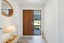 109 Henrys Ford Road, Loburn, Loburn - Carousel 7