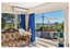 65 Red Hill Road, Red Hill, Papakura - Carousel 5