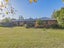 12 Dawn Place, Kirwee - Carousel 31