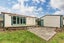24 Devon Street, Picton - Carousel 7